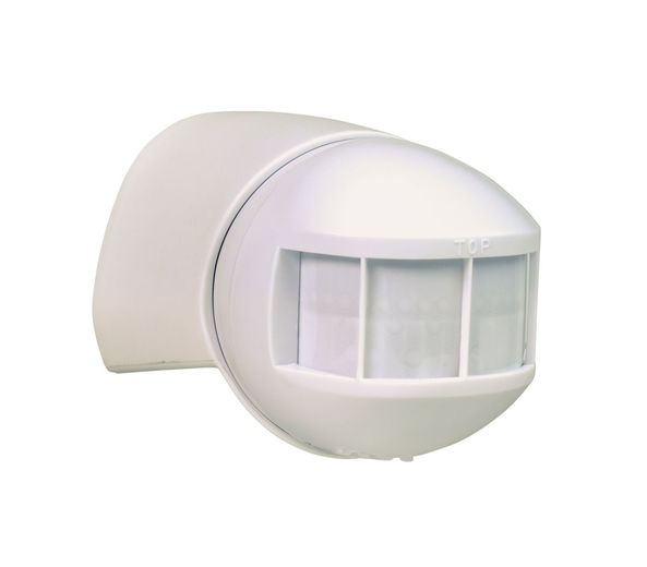 Servodan Minilux Pir Sensor 200° Servodan Minilux Pir Sensor 200°