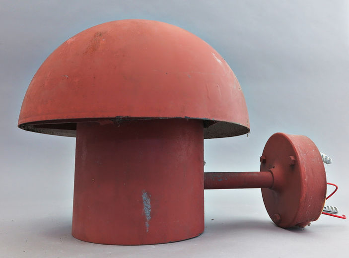 Udendørslampe Udendørslampe