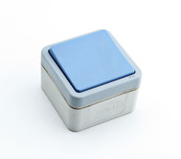 LK OPUS 74 korrespondance afbr. - NY!!