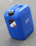 Vanddunk 20 L