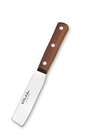 Kitkniv Ulla Kitkniv Ulla