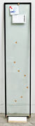 Brandglas contraflam 30 - 2. 20mm