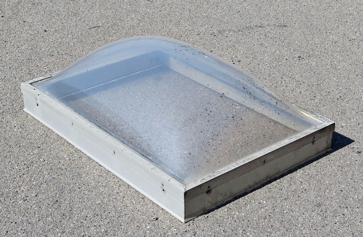 Tagboble 70 x 100 cm