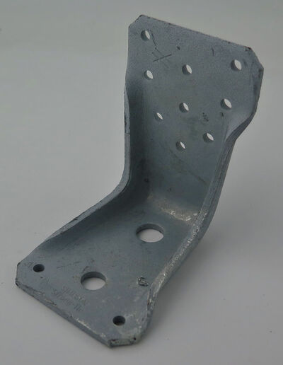 Betonvinkel AKR 95x85x65 mm