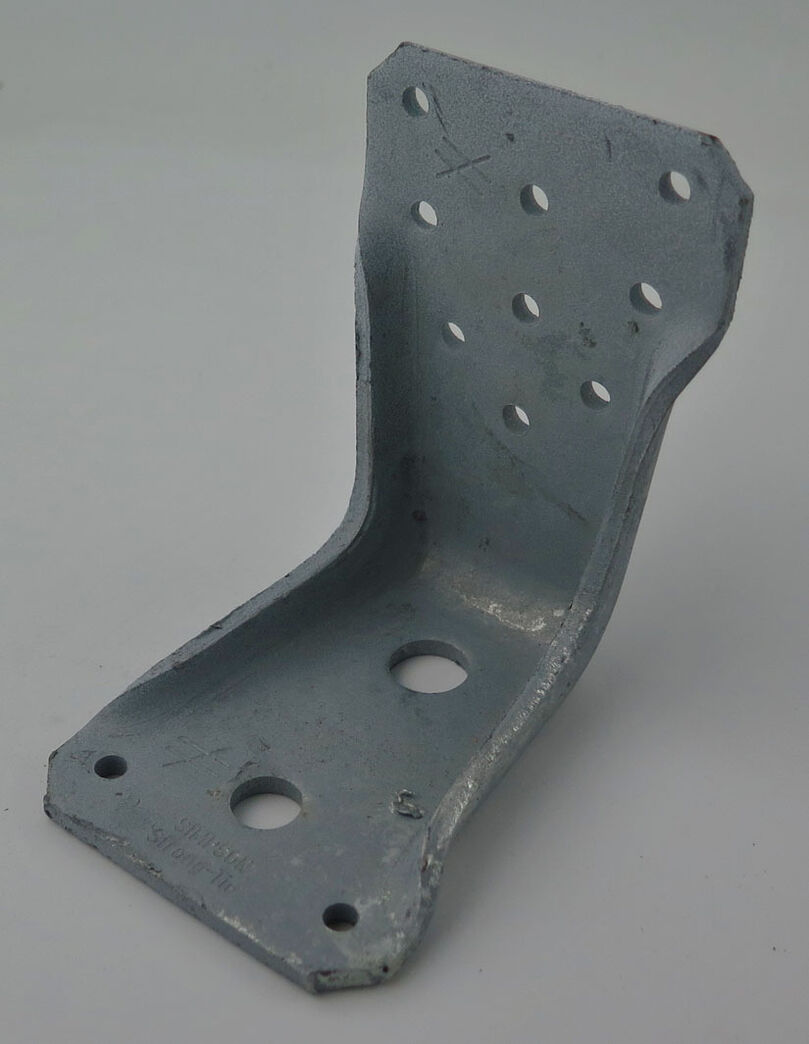 Betonvinkel AKR 95x85x65 mm