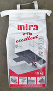 MIRA Z-fix excellent fliseklæb