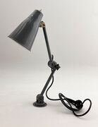 Skrivebordslampe