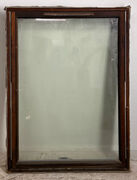 Termovindue