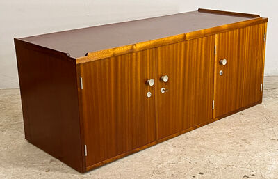 Skænk fra isbryderen 'Danbjørn' Skænk fra isbryderen 'Danbjørn'