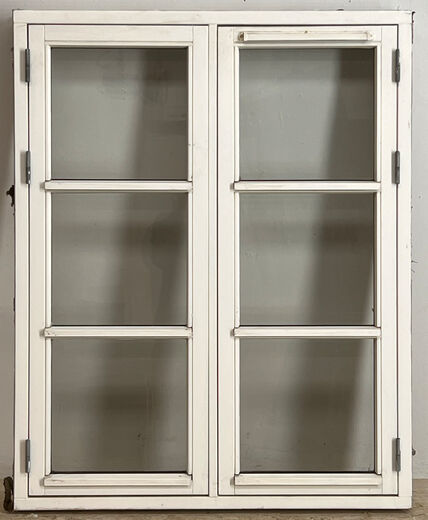 Termovindue