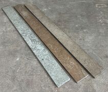 Vinduesplade i Ølandssten 15 x 170 cm