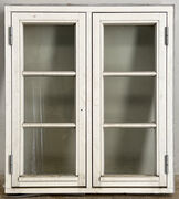 Termovindue
