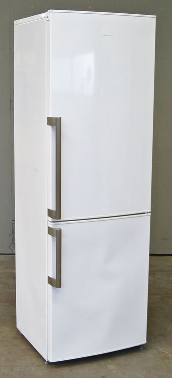 Gram køle/fryseskab