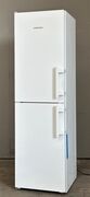 Liebherr køle/fryseskab 221/119 liter