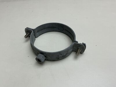 Rørbøjler Ø 100 mm