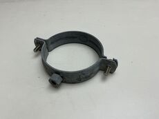 Rørbøjler Ø 100 mm