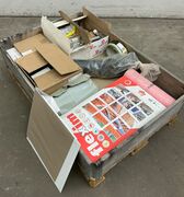 Diverse fra byggesag