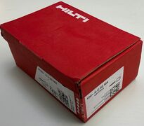 62mm Universalsøm til sømpistoler - Hilti