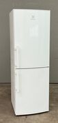 Fritstående Electrolux Køle/Fryseskab