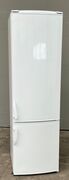 Fritstående Gorenje køle/fryseskab 223/61 liter