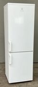 Fritstående Elektrolux køle/fryseskab 176/61 liter