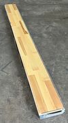3 pk./8 m2 Tarkett Pure Ash Contrast TreS