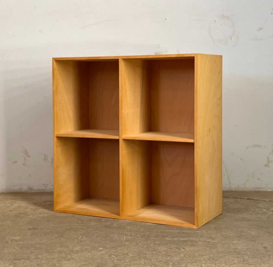 at-bo reol i x-finer - 70 x 70 x 30