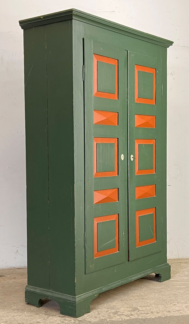 Almueskab
