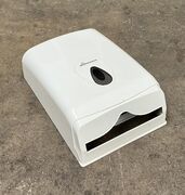 STADSING håndklædeark dispenser