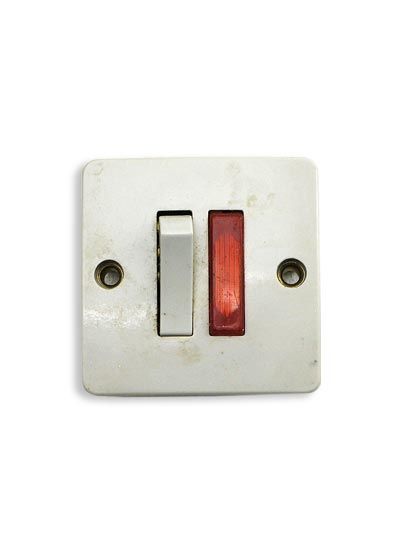 LK minitangent Trappetryk