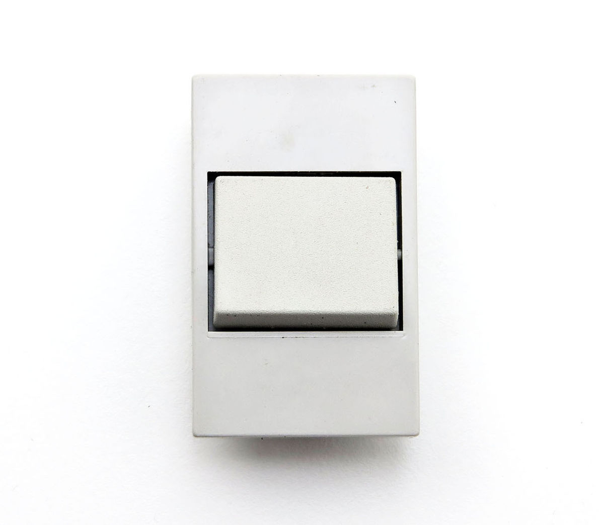 LK-NES Smal plantangent - Korrespondance