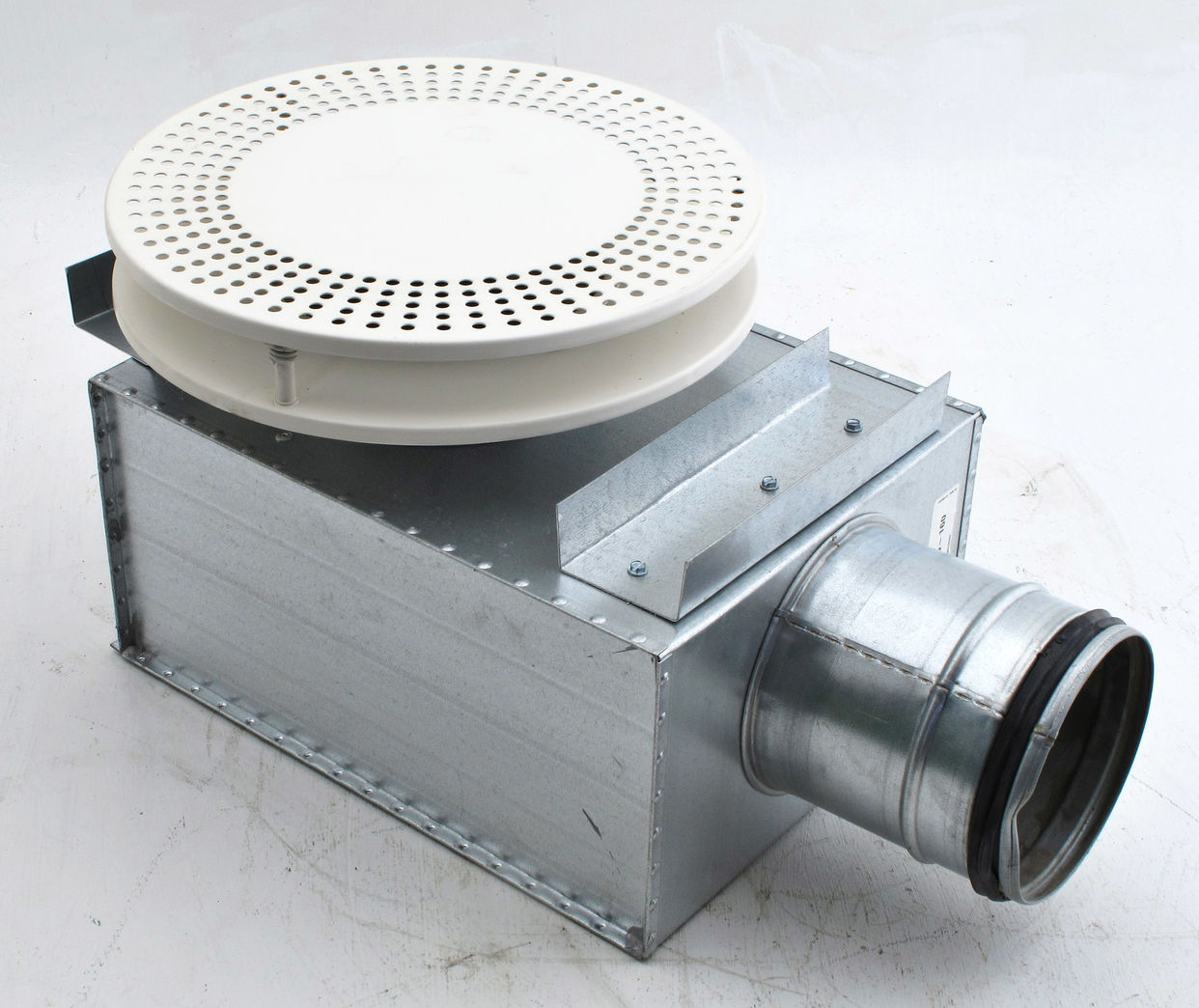 Studs for udsugning stor