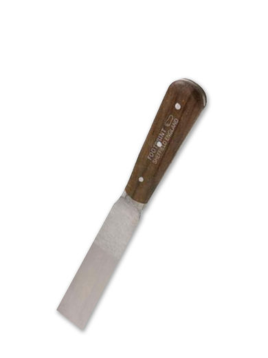Spartel 25 mm Spartel 25 mm