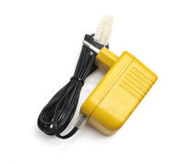 AC/DC Adapter 220VAC/12VDC