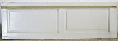 Panel