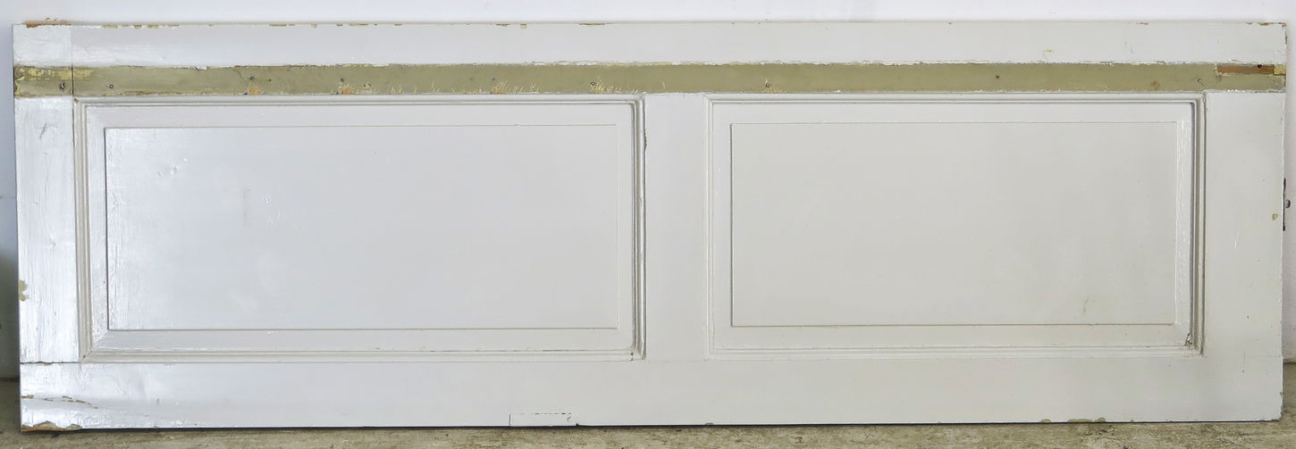 Panel