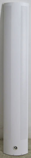 Lysarmatur 2 x 28/54 W T5 Lysarmatur 2 x 28/54 W T5