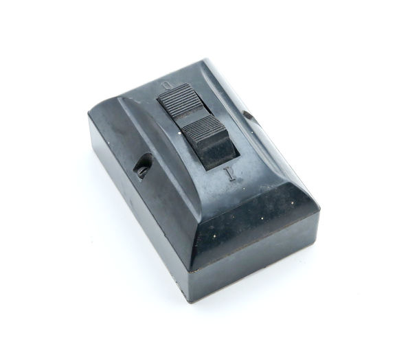 NES Afbryder 3F+0+J NES Afbryder 3F+0+J
