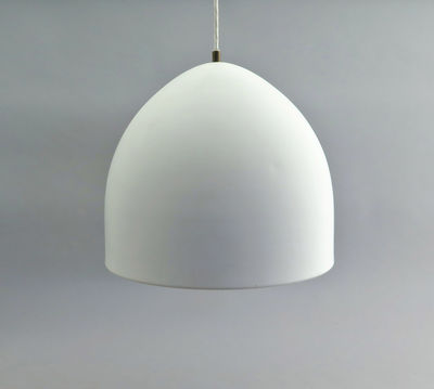 Thorn loftpendel Ø 37 cm