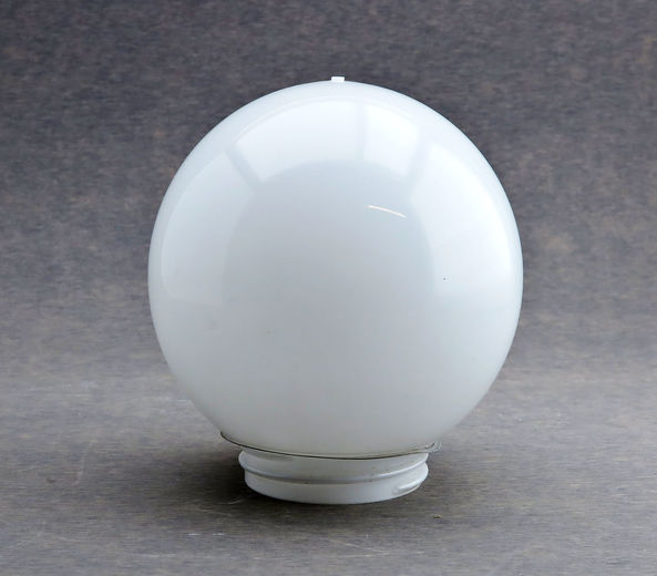 Glaskuppel - Ø:150 mm Glaskuppel - Ø:150 mm
