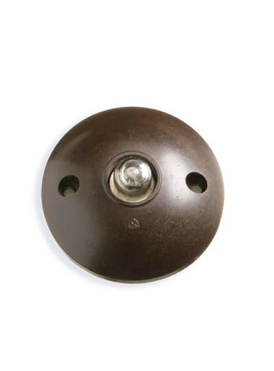 glimlampe glimlampe