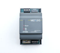 METASYS XT9100 - NY!!