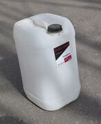 Vanddunk 30 L