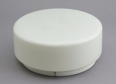 Louis Poulsen loftlampe - Ø 280 mm