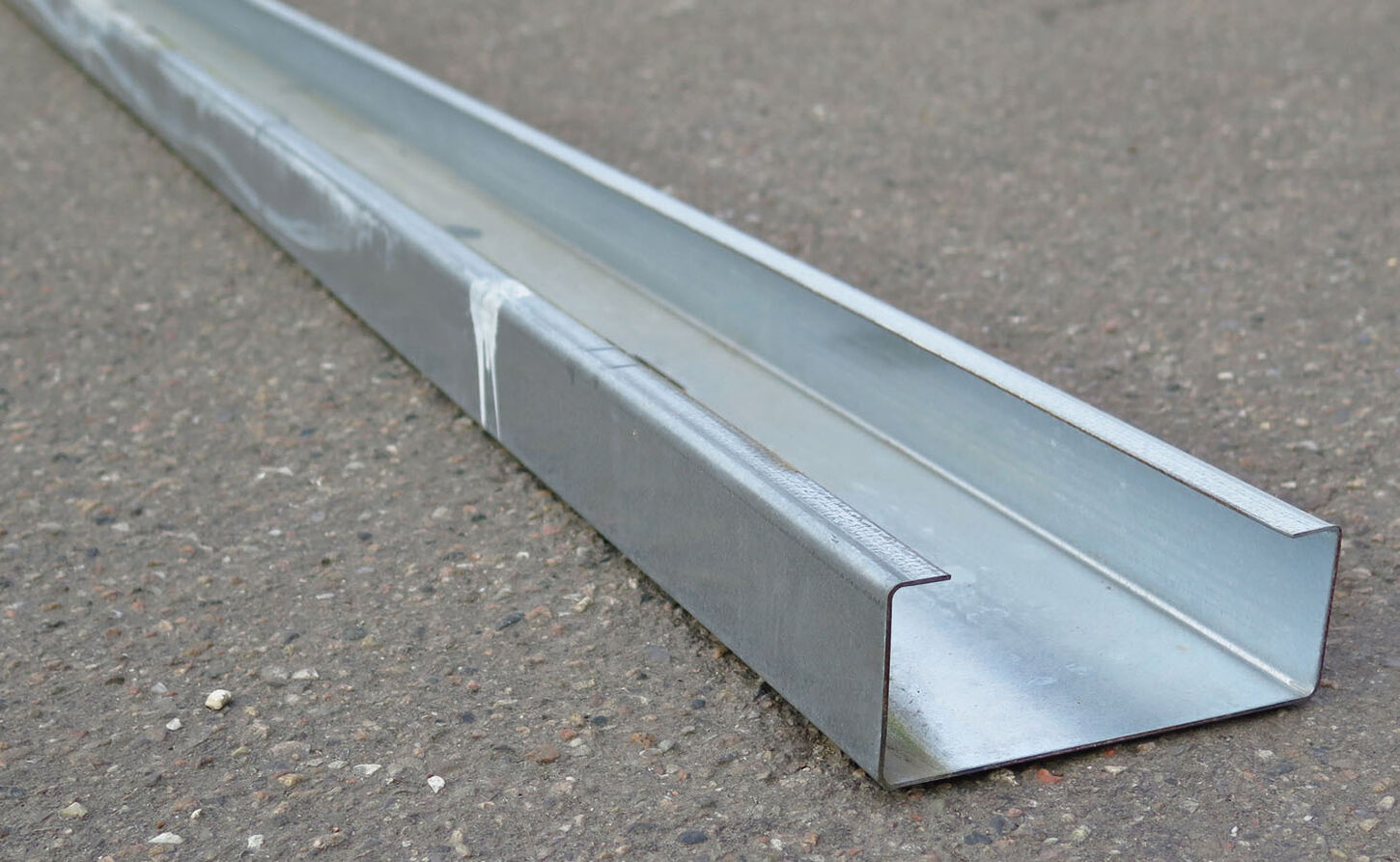 Gyproc GFR 120 DUROnomic 6000 mm