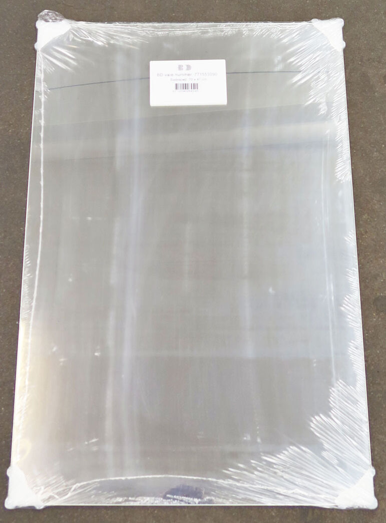 Badespejl 70x47 cm Badespejl 70x47 cm