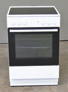 Gorenje keramisk komfur med ovn 90 cm