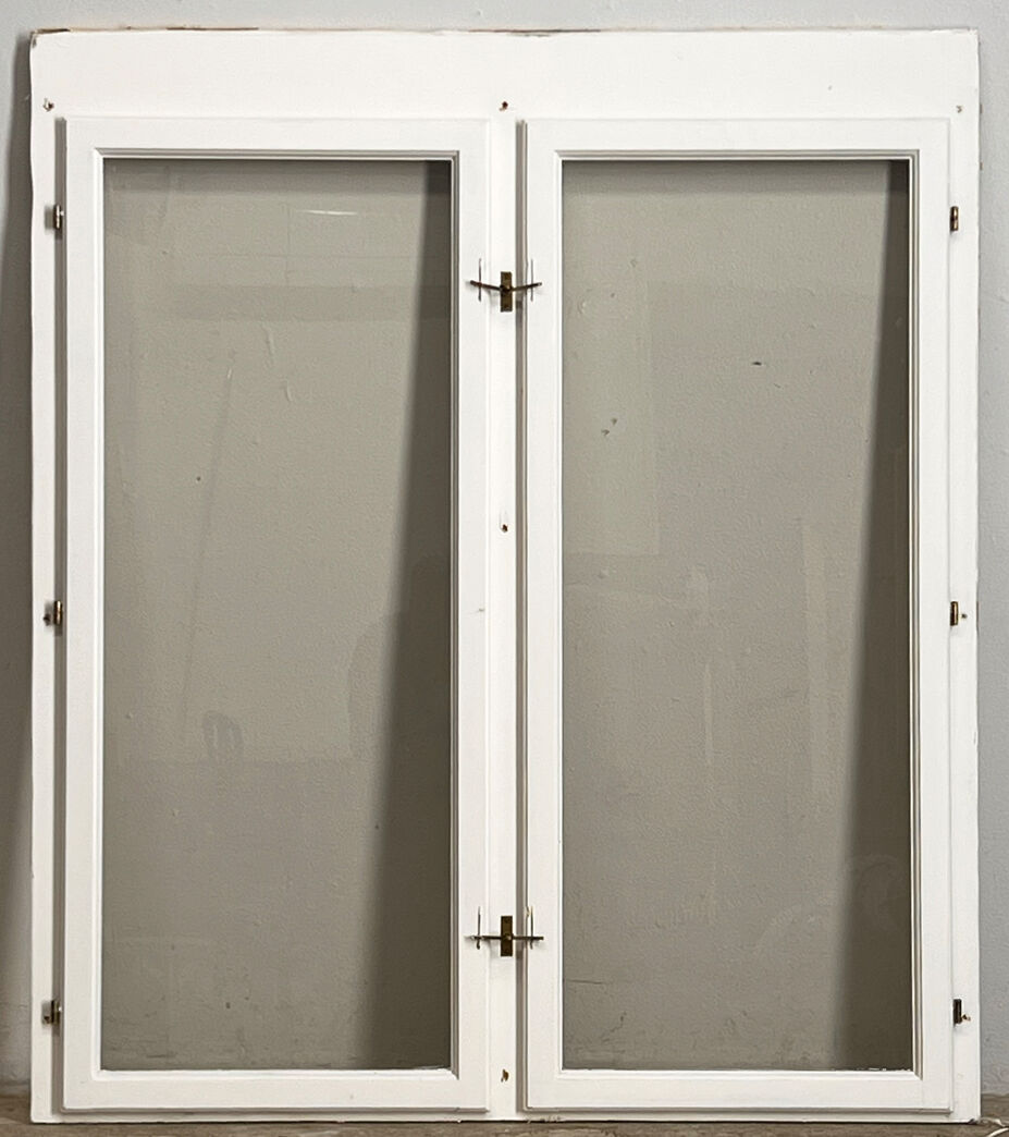 Forsatsramme - 2 fag