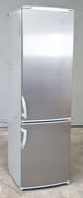 Gorenje køle/fryseskab