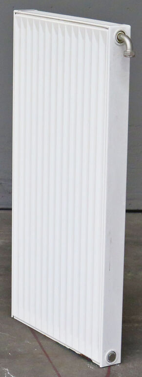 Radiator 50x95x7 cm